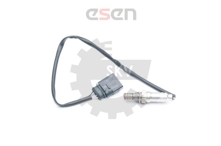 Buy Esen SKV 09SKV636 – good price at EXIST.AE!