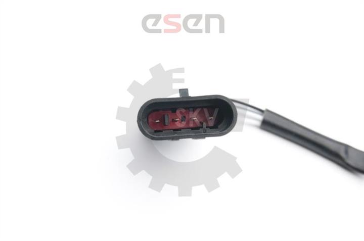 Buy Esen SKV 09SKV635 – good price at EXIST.AE!