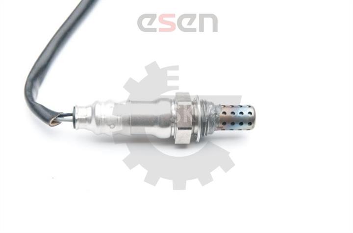 Lambda sensor Esen SKV 09SKV635