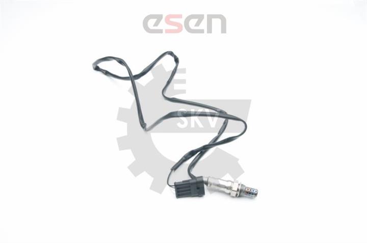 Buy Esen SKV 09SKV635 at a low price in United Arab Emirates!