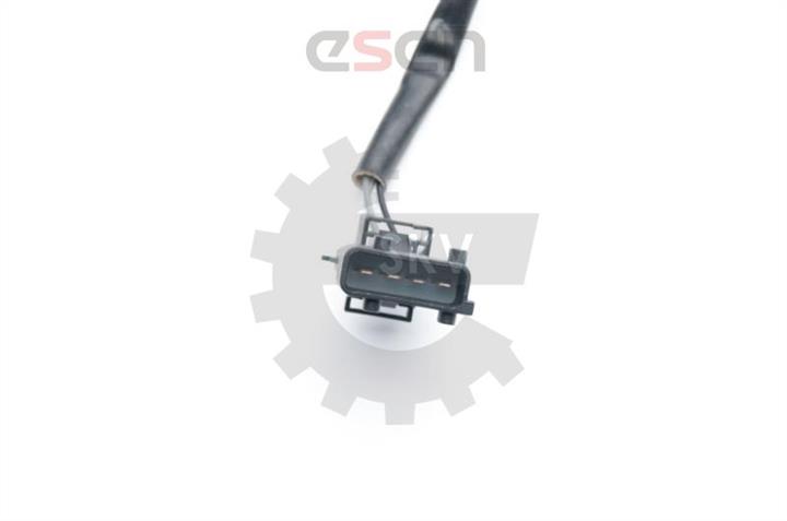 Buy Esen SKV 09SKV632 – good price at EXIST.AE!