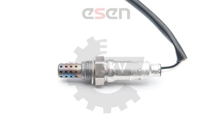 Buy Esen SKV 09SKV632 at a low price in United Arab Emirates!