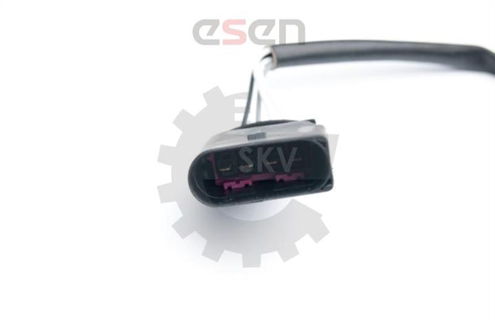 Buy Esen SKV 09SKV631 at a low price in United Arab Emirates!