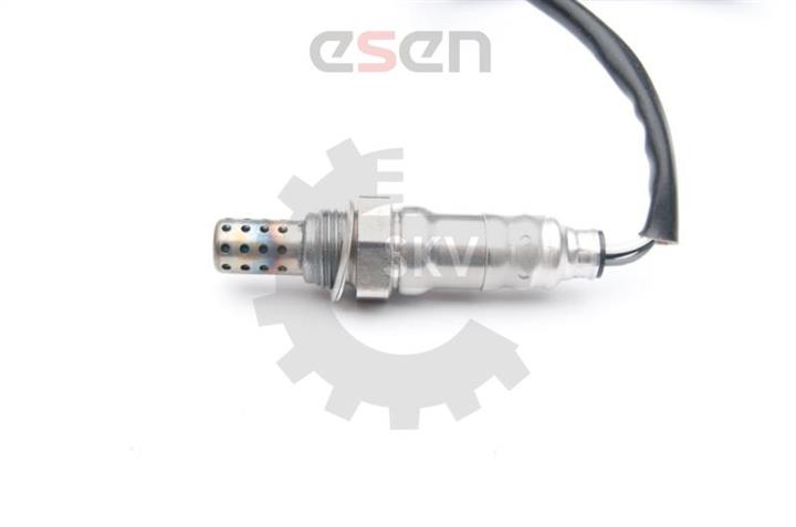 Lambda sensor Esen SKV 09SKV631