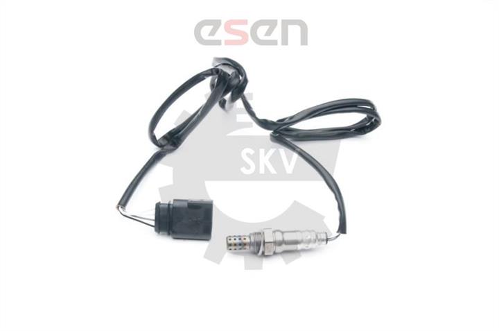 Buy Esen SKV 09SKV631 – good price at EXIST.AE!