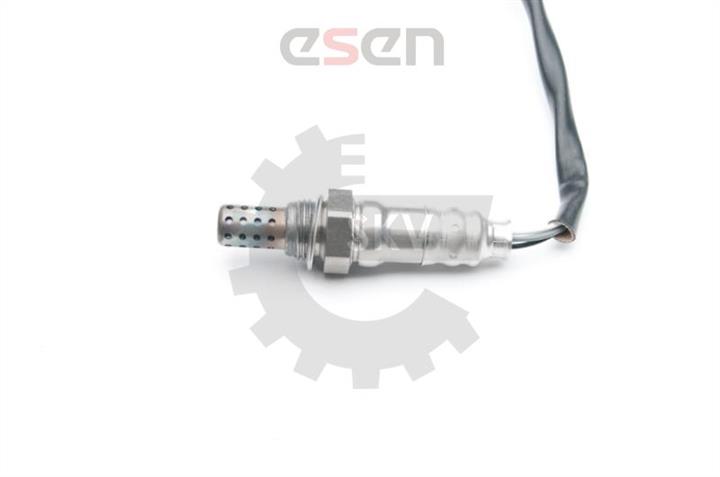 Buy Esen SKV 09SKV630 at a low price in United Arab Emirates!