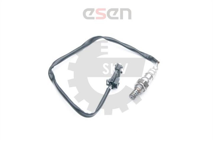 Buy Esen SKV 09SKV630 – good price at EXIST.AE!