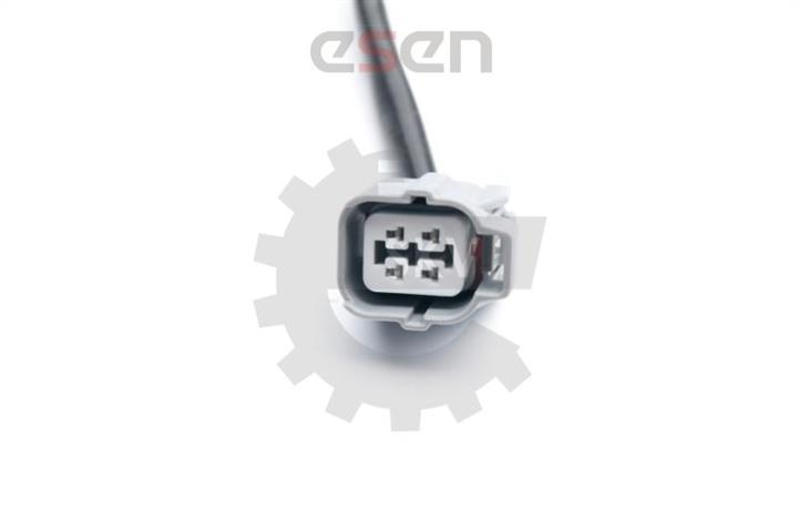 Buy Esen SKV 09SKV627 at a low price in United Arab Emirates!