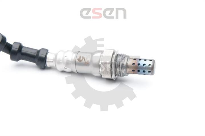 Lambda sensor Esen SKV 09SKV627