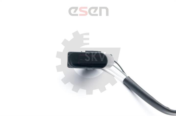 Buy Esen SKV 09SKV626 at a low price in United Arab Emirates!