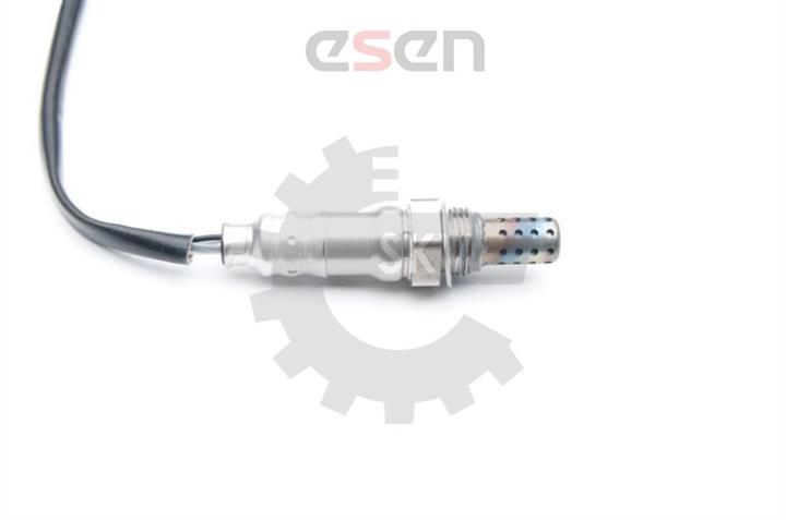 Buy Esen SKV 09SKV626 – good price at EXIST.AE!