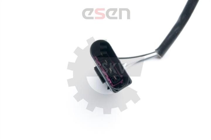 Buy Esen SKV 09SKV624 at a low price in United Arab Emirates!