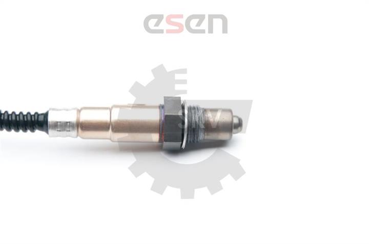 Lambda sensor Esen SKV 09SKV624