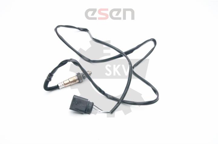 Buy Esen SKV 09SKV624 at a low price in United Arab Emirates!
