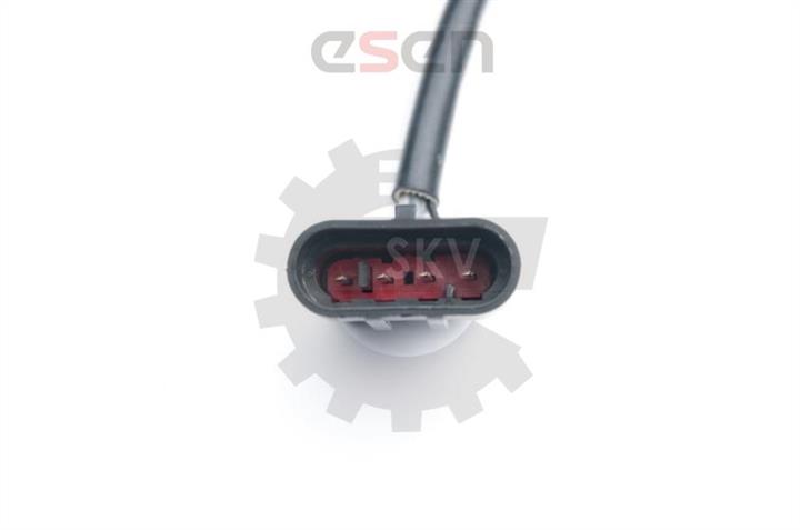 Buy Esen SKV 09SKV618 at a low price in United Arab Emirates!