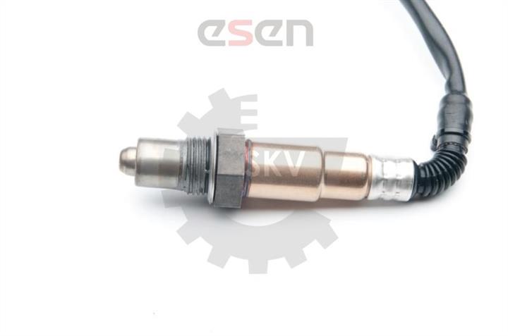 Buy Esen SKV 09SKV618 – good price at EXIST.AE!