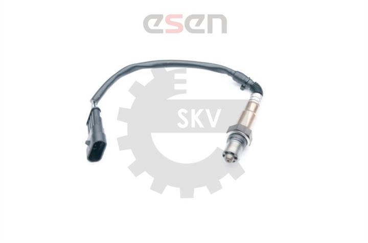 Lambda sensor Esen SKV 09SKV618