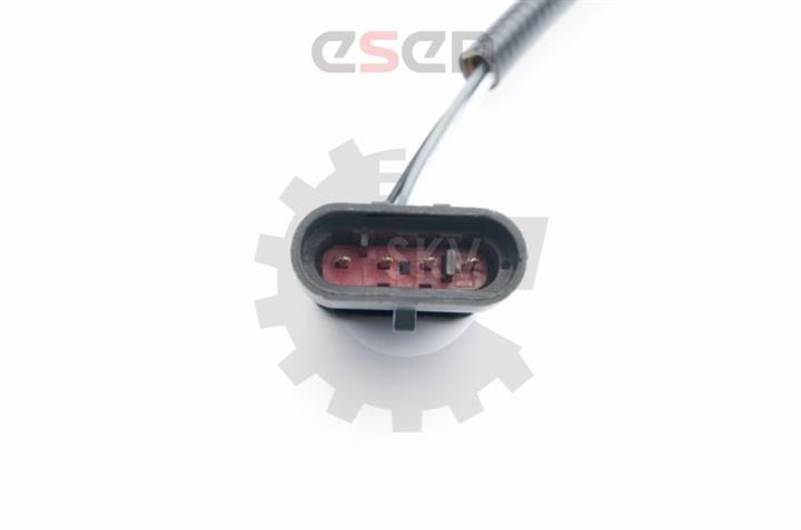 Lambda sensor Esen SKV 09SKV617