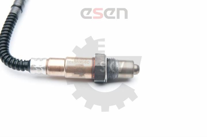 Buy Esen SKV 09SKV617 – good price at EXIST.AE!