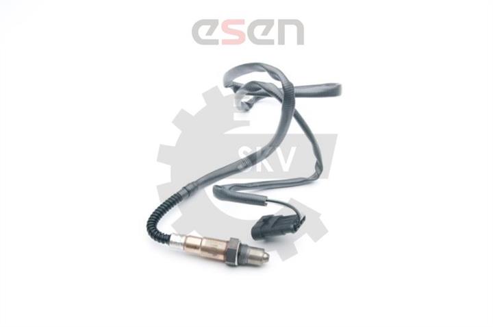 Buy Esen SKV 09SKV617 at a low price in United Arab Emirates!