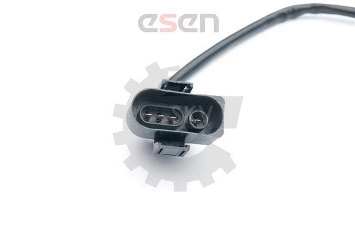 Buy Esen SKV 09SKV616 – good price at EXIST.AE!