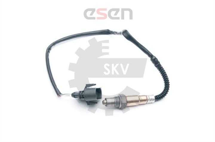 Buy Esen SKV 09SKV616 at a low price in United Arab Emirates!