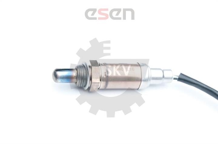 Buy Esen SKV 09SKV615 at a low price in United Arab Emirates!