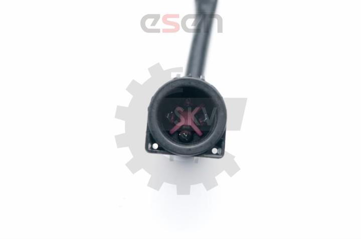 Lambda sensor Esen SKV 09SKV615