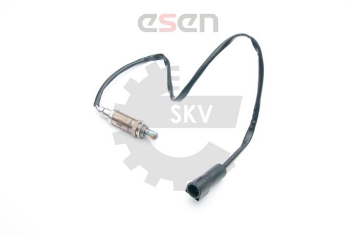 Buy Esen SKV 09SKV615 – good price at EXIST.AE!