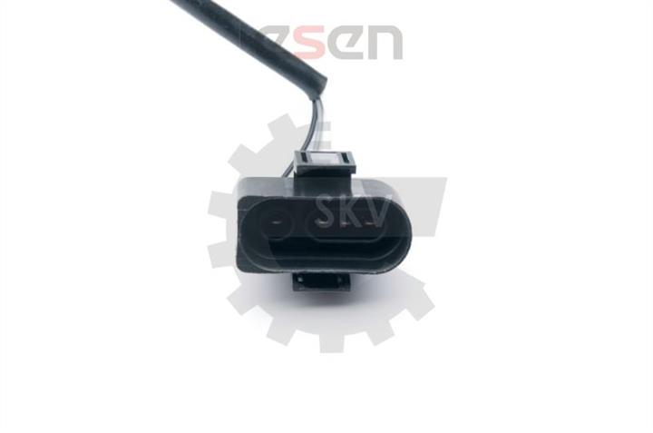 Buy Esen SKV 09SKV613 – good price at EXIST.AE!
