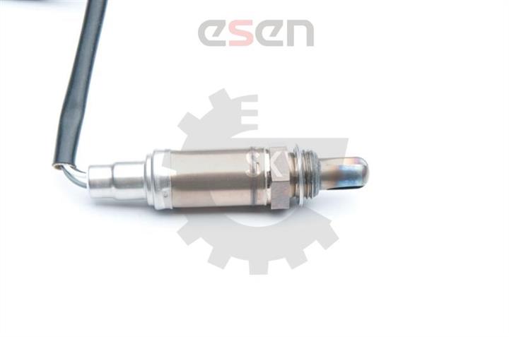 Lambda sensor Esen SKV 09SKV613