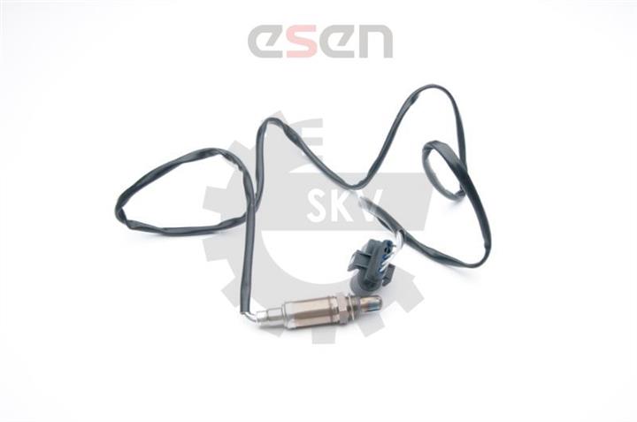 Buy Esen SKV 09SKV613 at a low price in United Arab Emirates!
