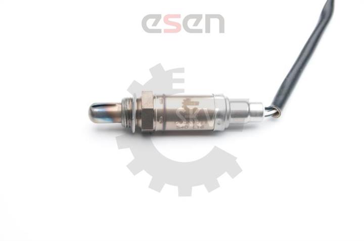Buy Esen SKV 09SKV611 – good price at EXIST.AE!
