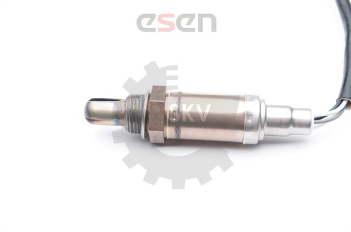 Buy Esen SKV 09SKV609 at a low price in United Arab Emirates!