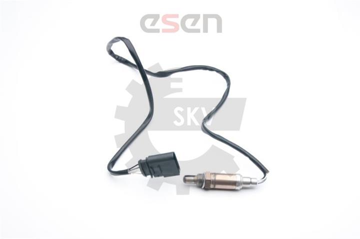 Buy Esen SKV 09SKV609 – good price at EXIST.AE!