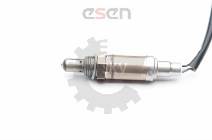Lambda sensor Esen SKV 09SKV607