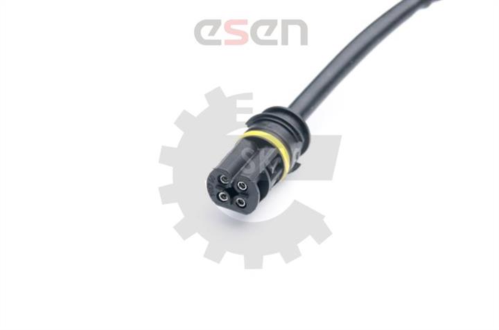 Buy Esen SKV 09SKV607 at a low price in United Arab Emirates!