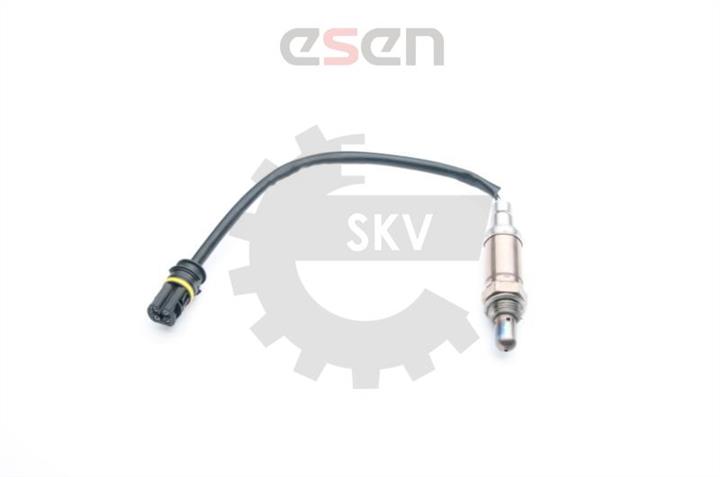 Buy Esen SKV 09SKV607 – good price at EXIST.AE!