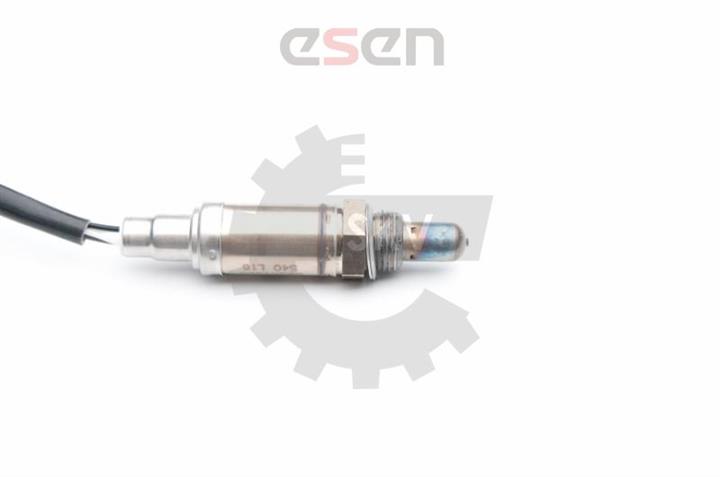 Buy Esen SKV 09SKV606 at a low price in United Arab Emirates!