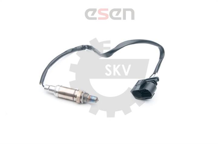 Buy Esen SKV 09SKV606 – good price at EXIST.AE!