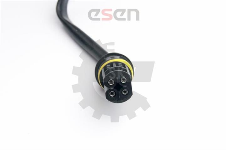Buy Esen SKV 09SKV605 – good price at EXIST.AE!