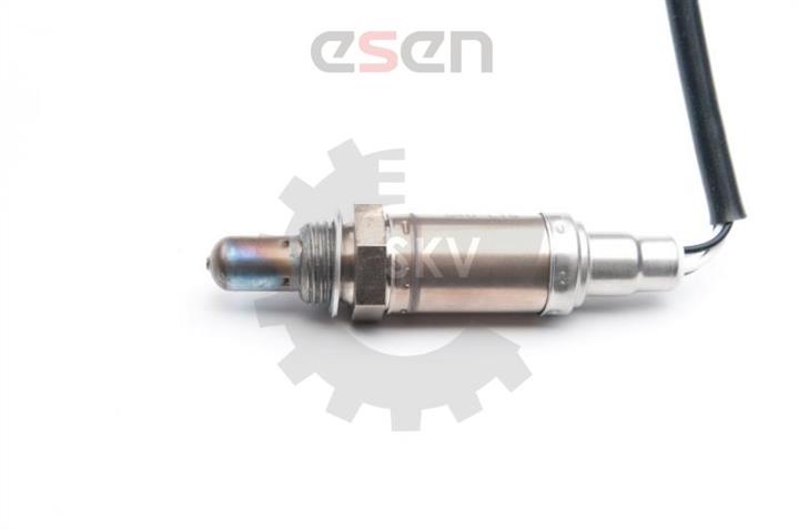 Buy Esen SKV 09SKV605 at a low price in United Arab Emirates!
