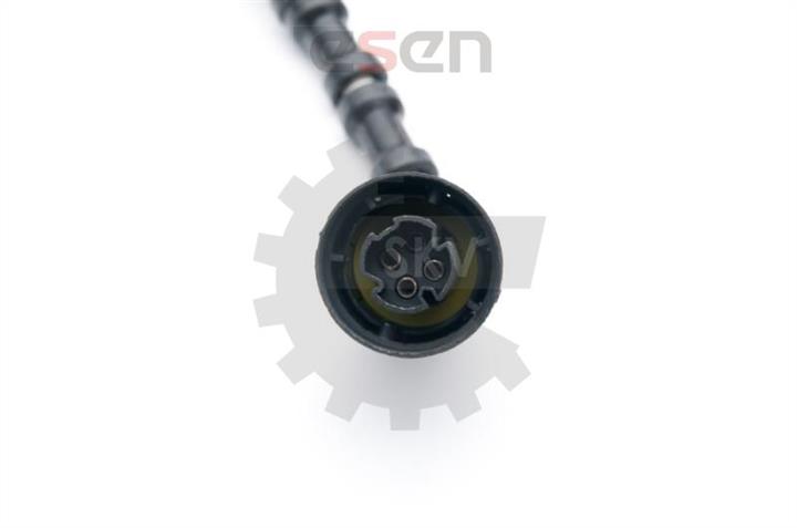 Buy Esen SKV 09SKV604 at a low price in United Arab Emirates!