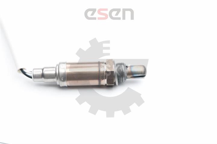 Buy Esen SKV 09SKV604 – good price at EXIST.AE!