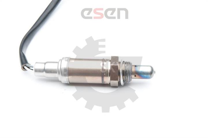 Buy Esen SKV 09SKV602 – good price at EXIST.AE!