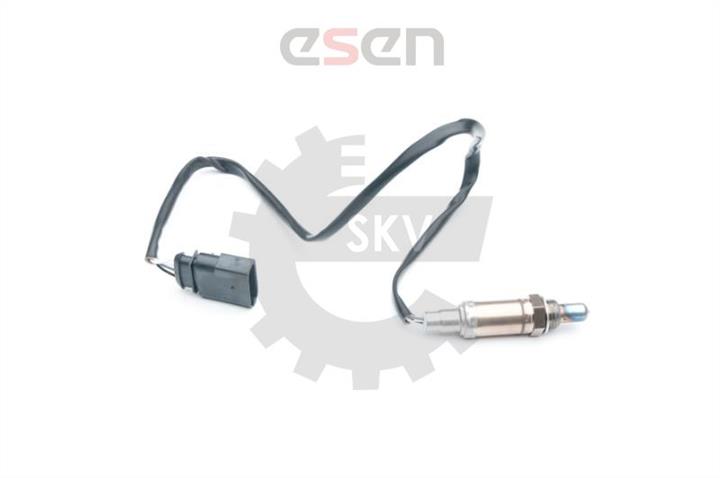 Buy Esen SKV 09SKV602 at a low price in United Arab Emirates!