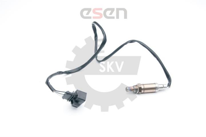 Buy Esen SKV 09SKV599 at a low price in United Arab Emirates!