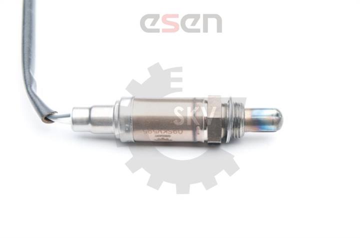 Buy Esen SKV 09SKV595 – good price at EXIST.AE!