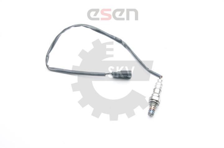 Buy Esen SKV 09SKV594 at a low price in United Arab Emirates!