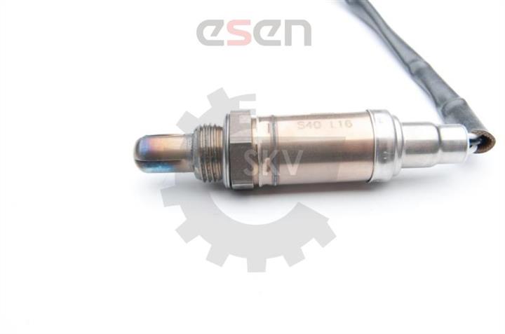Buy Esen SKV 09SKV589 at a low price in United Arab Emirates!